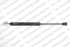LESJ?FORS 8162054 Gas Spring, boot-/cargo area